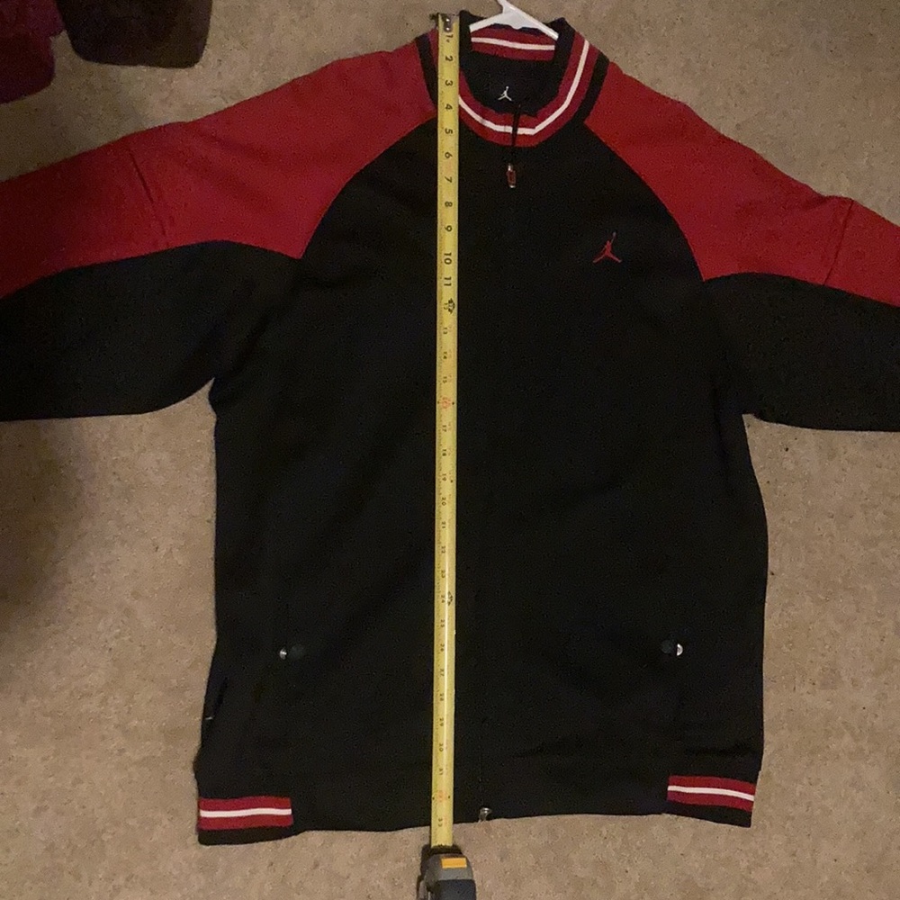 Jordan Jacket - image 5